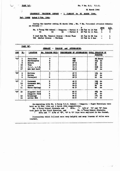 File:R14-VDC.003.jpg