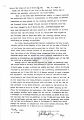 T13-WAVDC.019.jpg