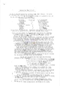 T7-WAVDC.013.jpg