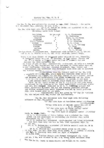 File:T7-WAVDC.013.jpg
