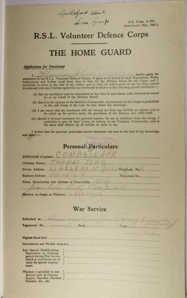 File:WAVDC.086.jpg