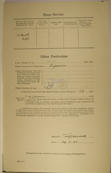 File:WAVDC.136.jpg