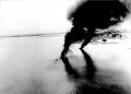 Thumbnail for version as of 17:51, 12 May 2024