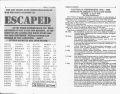 Thumbnail for version as of 14:09, 13 July 2022