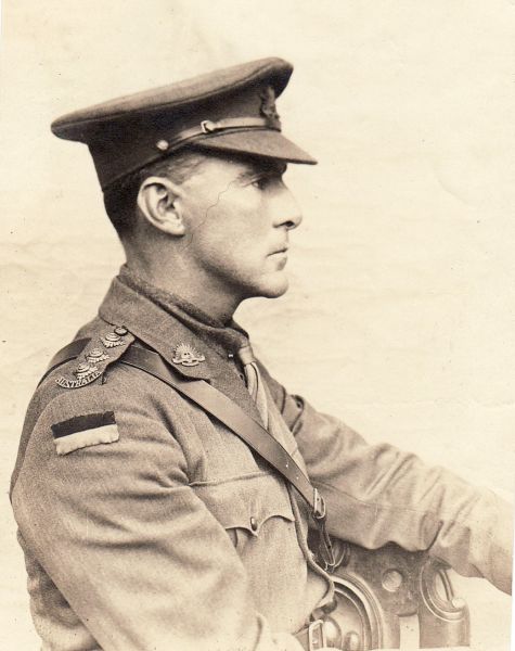 File:NR6-ROO.122.1.jpg