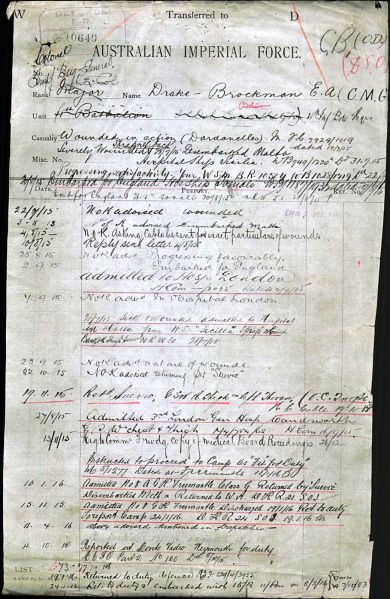 File:NR6-ROO.134.30.jpg