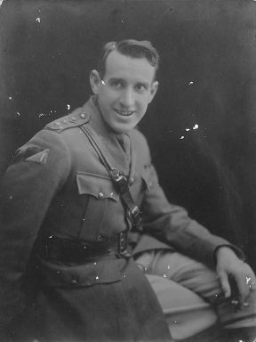P2 Album 1 179.jpg