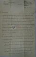 Thumbnail for version as of 14:09, 13 July 2022