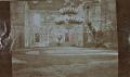 Thumbnail for version as of 14:10, 13 July 2022