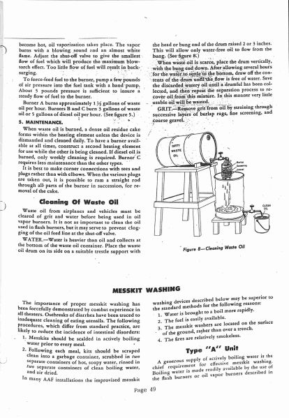 File:PD1092.71.jpg