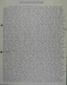 Thumbnail for version as of 16:30, 31 January 2024