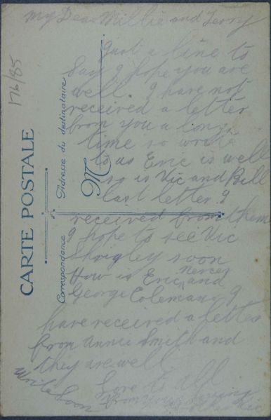 File:PD192 080.jpg