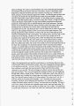Thumbnail for version as of 16:13, 17 December 2023