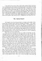 Thumbnail for version as of 10:16, 15 January 2024
