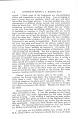 Thumbnail for version as of 08:21, 2 June 2024