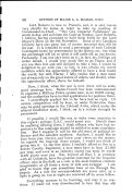 PD319.056.jpg