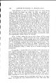 Thumbnail for version as of 08:21, 2 June 2024