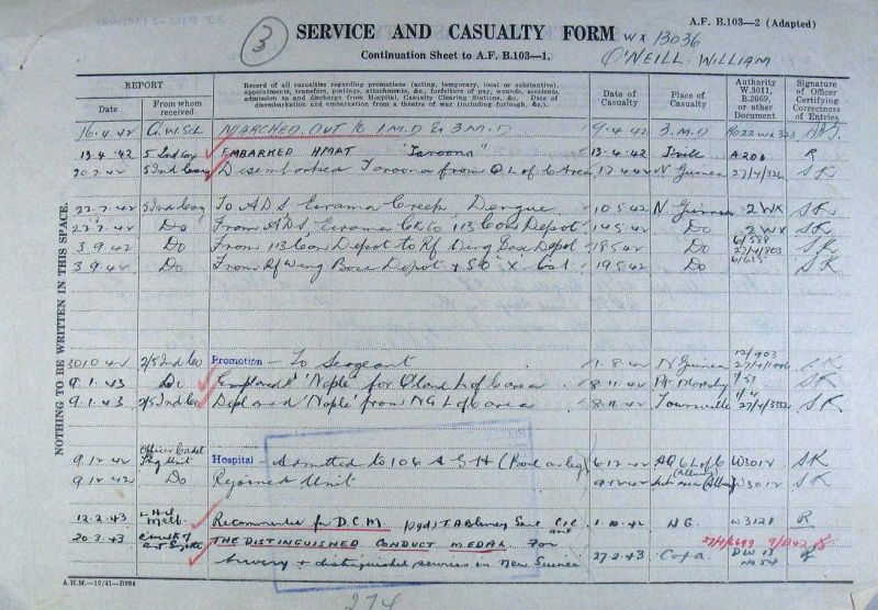 File:PD336.019.jpg