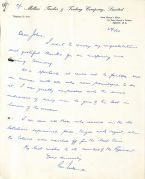 PD528.154.jpg