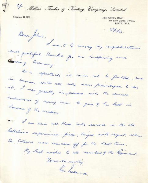 File:PD528.154.jpg