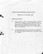 PD528.75.jpg