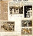 Thumbnail for version as of 14:00, 17 January 2024
