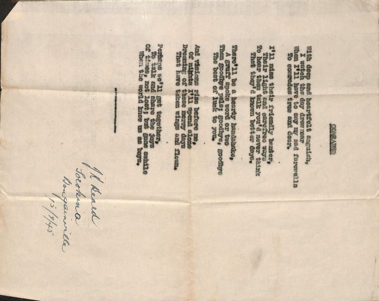 File:PD668.141.jpg