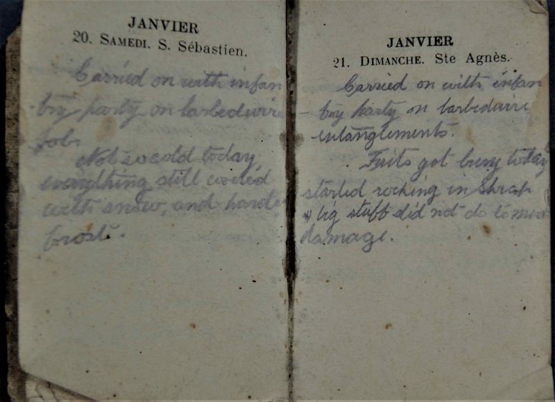 File:PD70.12.jpg