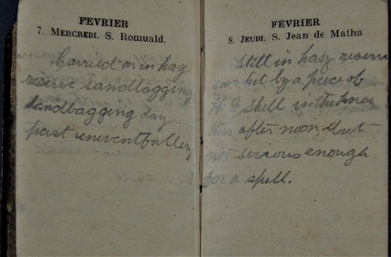 File:PD70.21.jpg