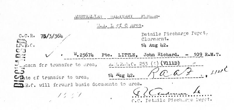 File:PD746.011.jpg