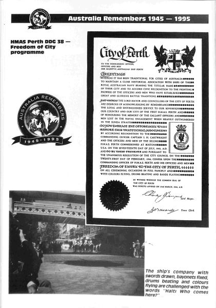 File:PD875.056.jpg