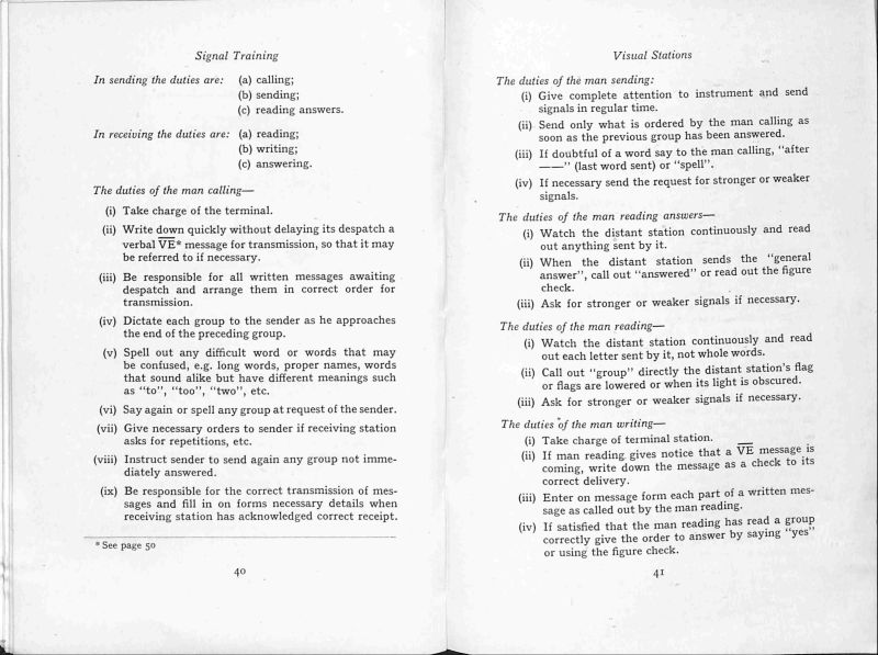 File:PD943.042.jpg