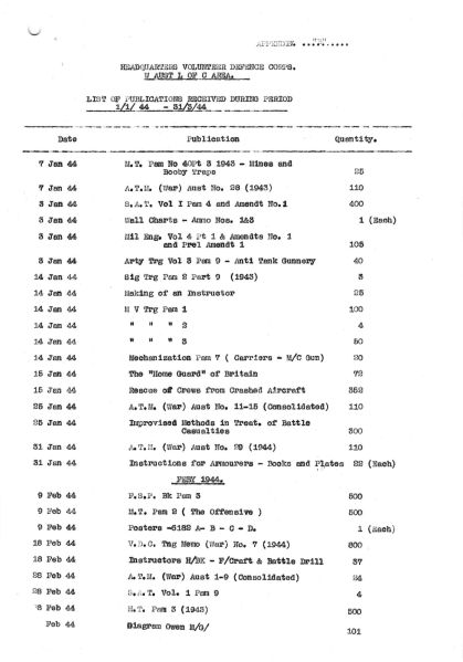 File:R23-VDC.005.jpg