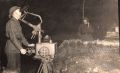 Thumbnail for version as of 14:20, 1 July 2024