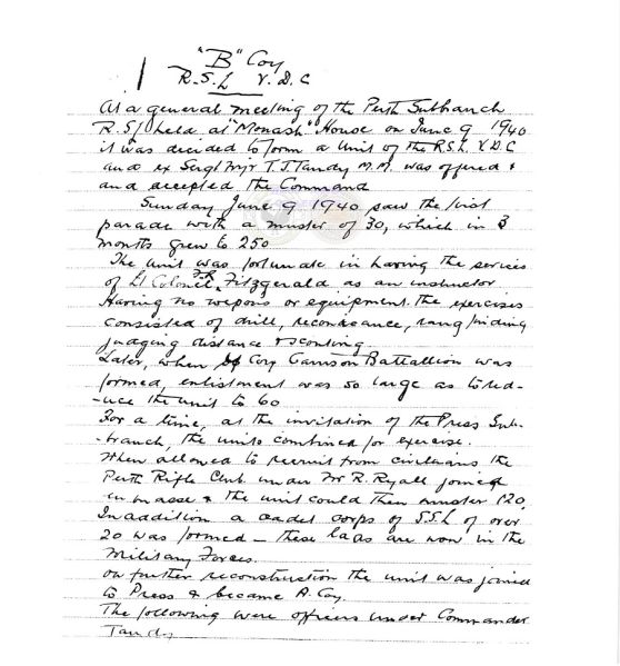 File:T1VDC007.jpg