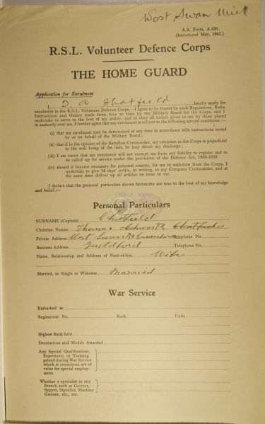 File:WAVDC.231.jpg