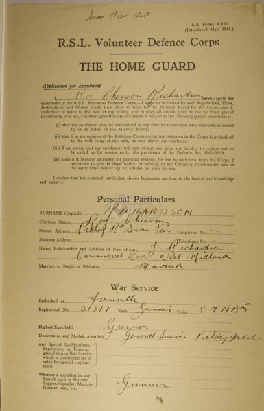 File:WAVDC.315.jpg