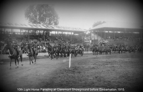 10th LH Claremont Showgrounds.jpg