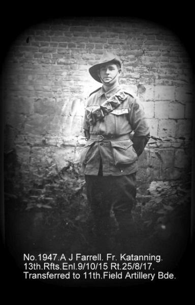 File:1947.Farrell.jpg