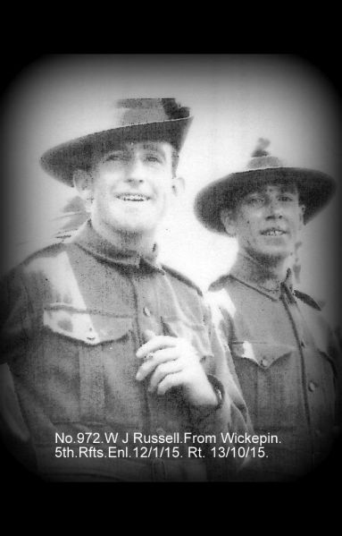 File:972.Russell.jpg