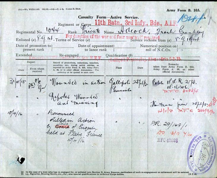 File:CD24.018.jpg