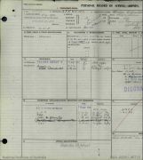 CD473.17.jpg