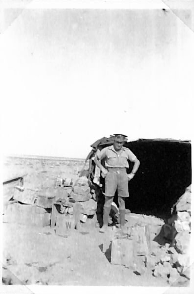File:John Morley Campbell - WX6075 070.jpg