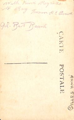 P2 Album 1 057.jpg