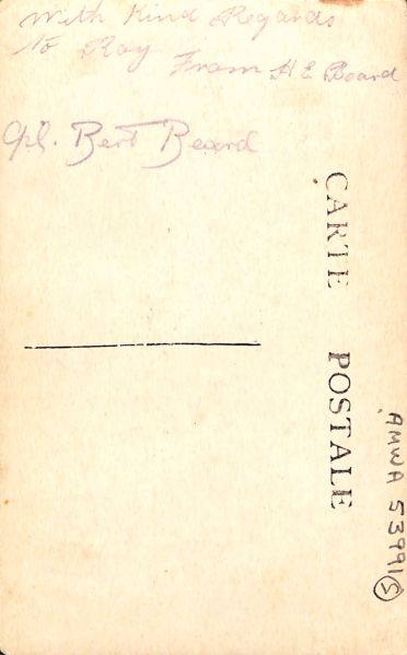 File:P2 Album 1 057.jpg