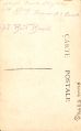 Thumbnail for version as of 14:57, 29 October 2024