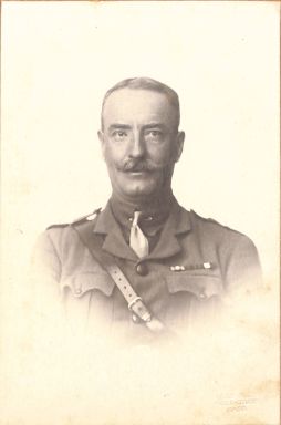 P2 Album 1 126.jpg