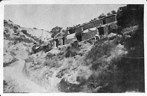 P2 Album 1 259.jpg