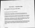Thumbnail for version as of 16:13, 17 December 2023
