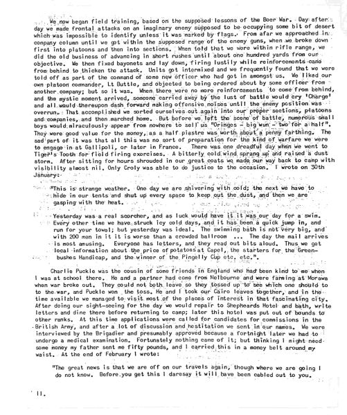 File:PD1097.16.jpg